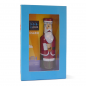 Santa Claus gogreek® Οuzo Miniature 50ml 